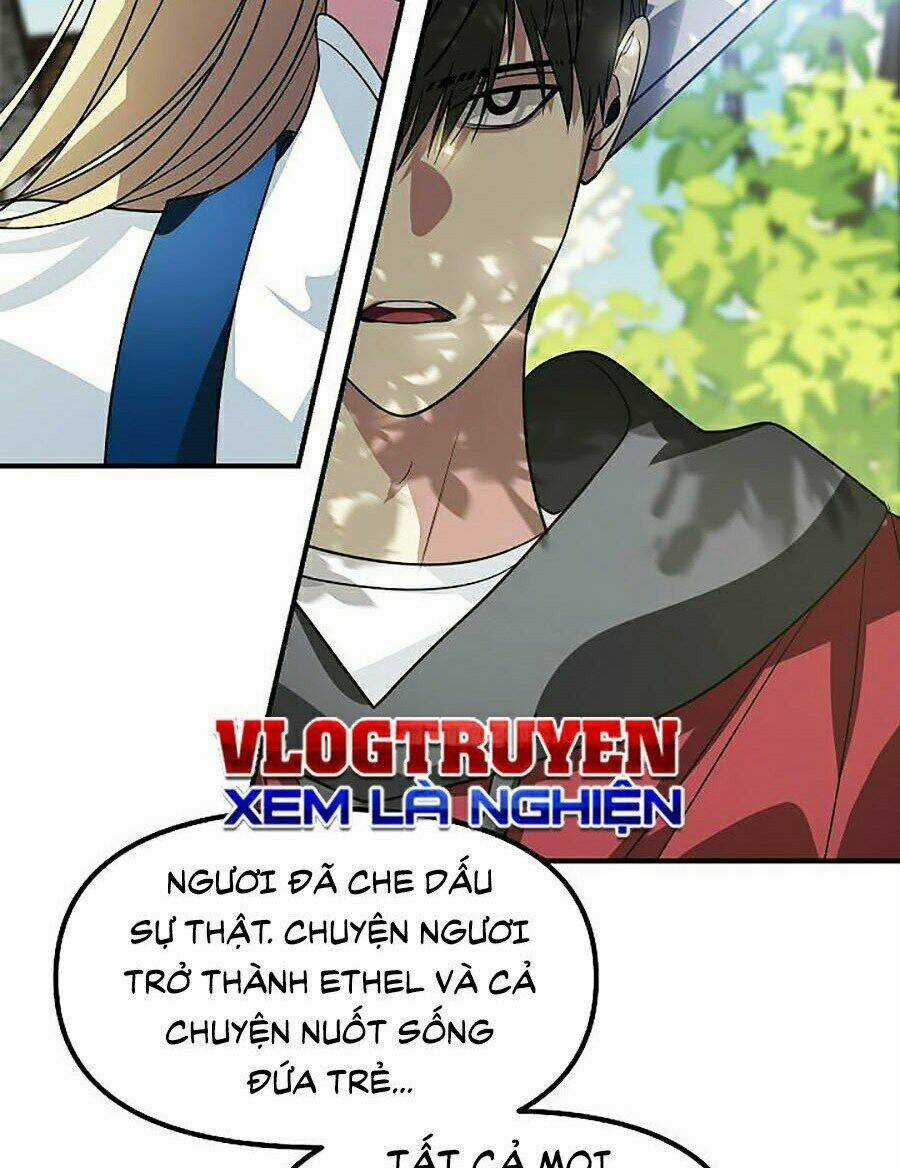 Thợ Săn Tự Sát Cấp Sss - Chapter 40 - Trang 64