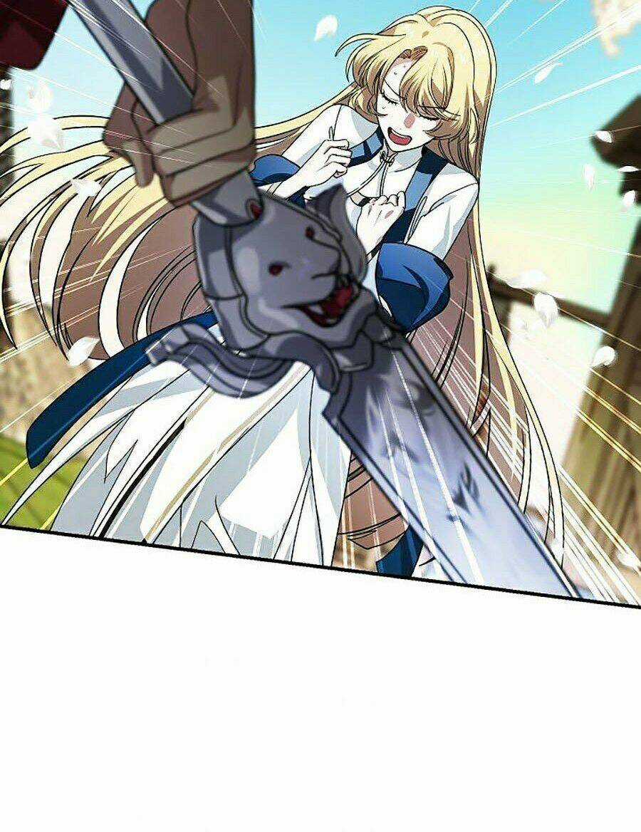 Thợ Săn Tự Sát Cấp Sss - Chapter 40 - Trang 66