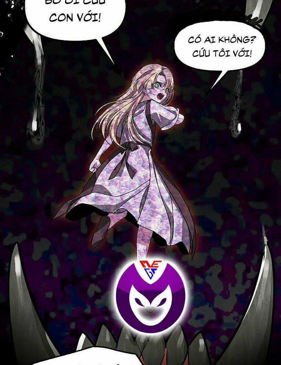 Thợ Săn Tự Sát Cấp Sss - Chapter 40 - Trang 68