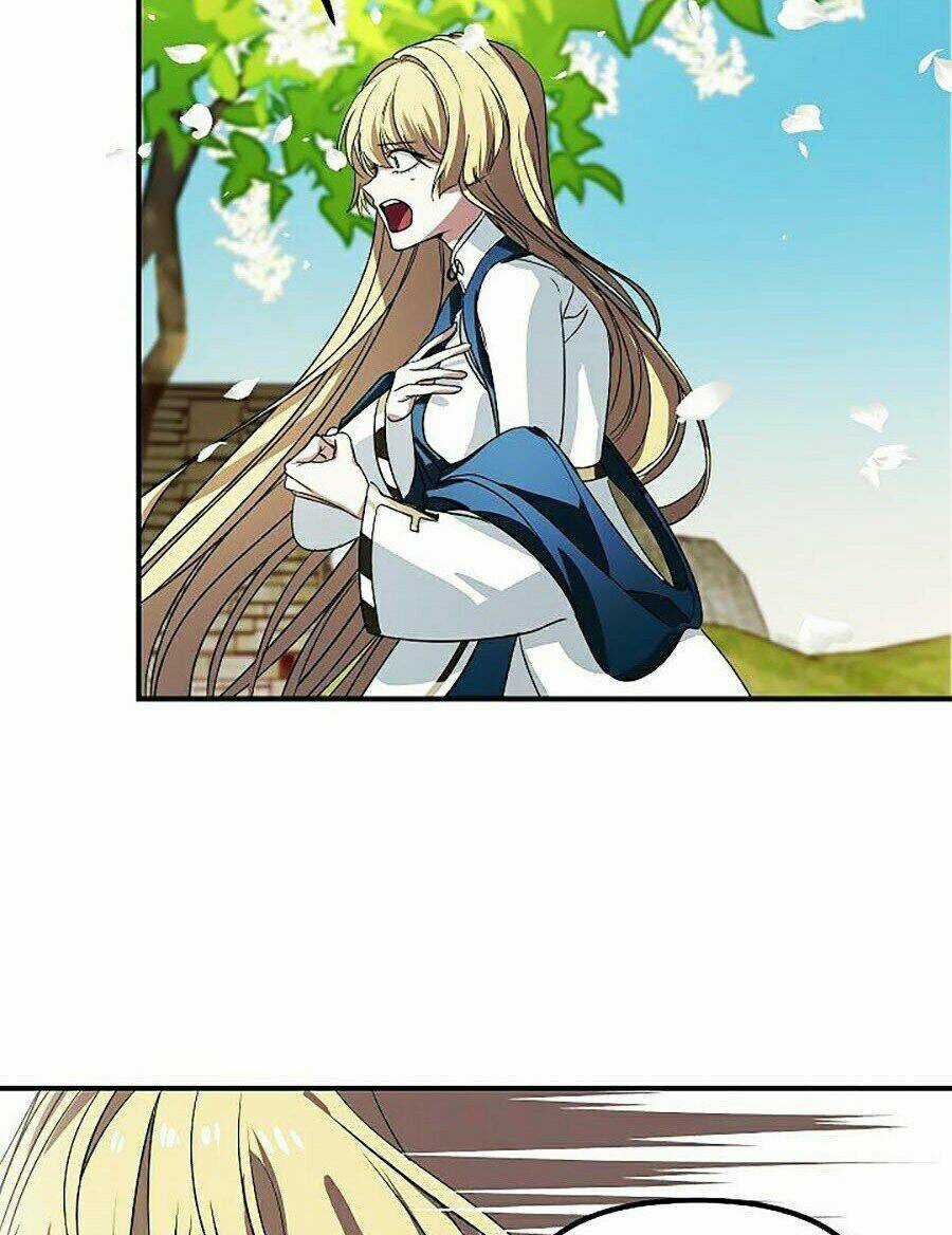 Thợ Săn Tự Sát Cấp Sss - Chapter 40 - Trang 70