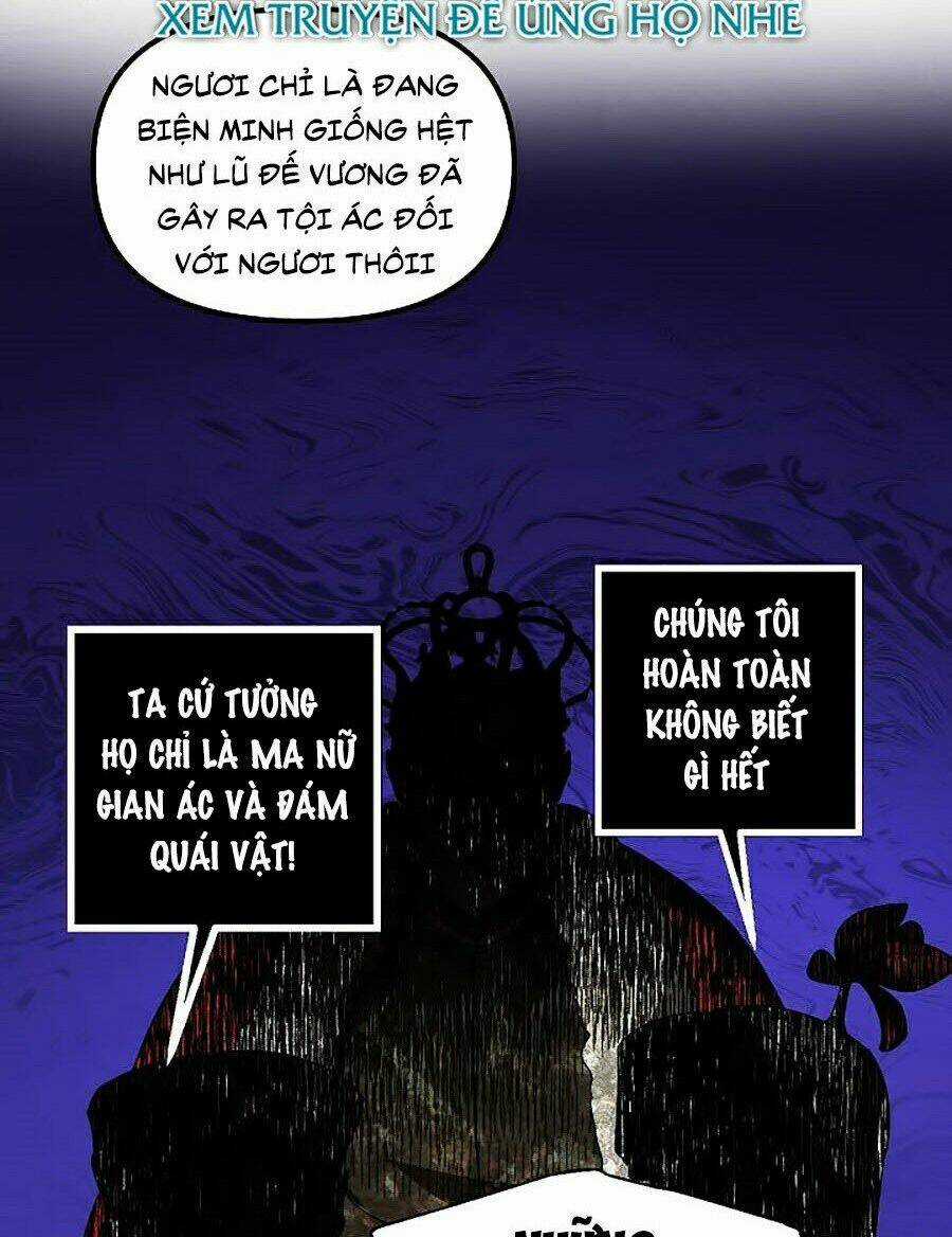 Thợ Săn Tự Sát Cấp Sss - Chapter 40 - Trang 72