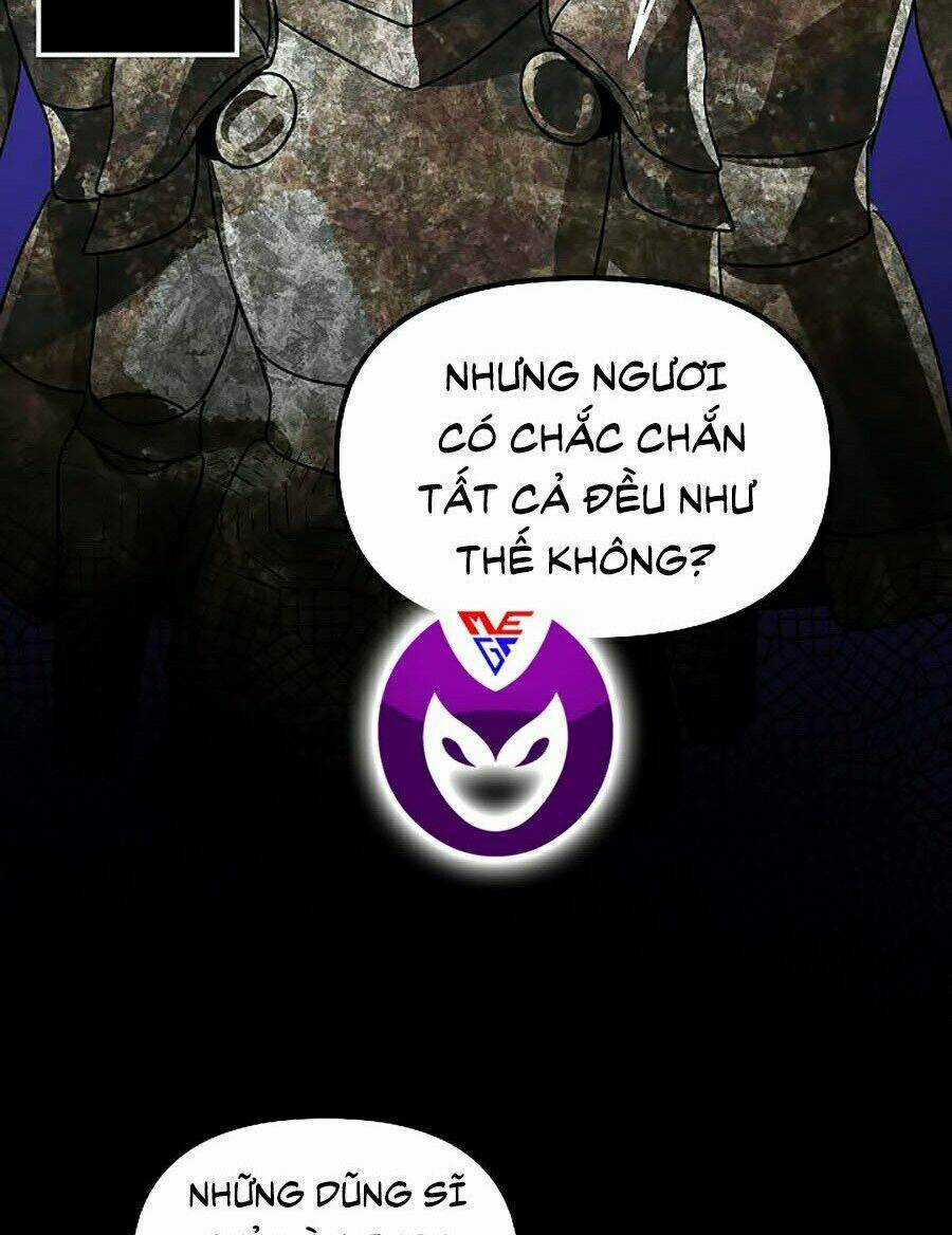 Thợ Săn Tự Sát Cấp Sss - Chapter 40 - Trang 74