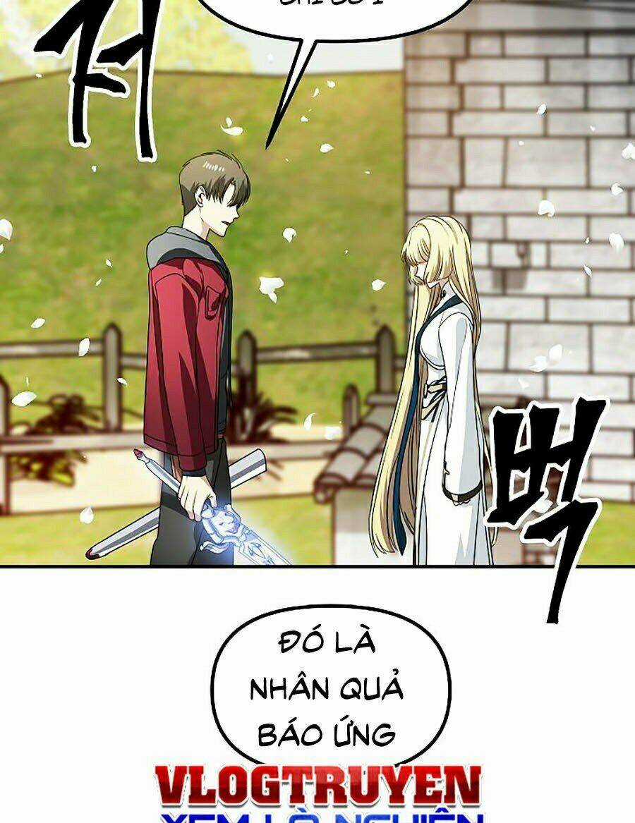 Thợ Săn Tự Sát Cấp Sss - Chapter 40 - Trang 77