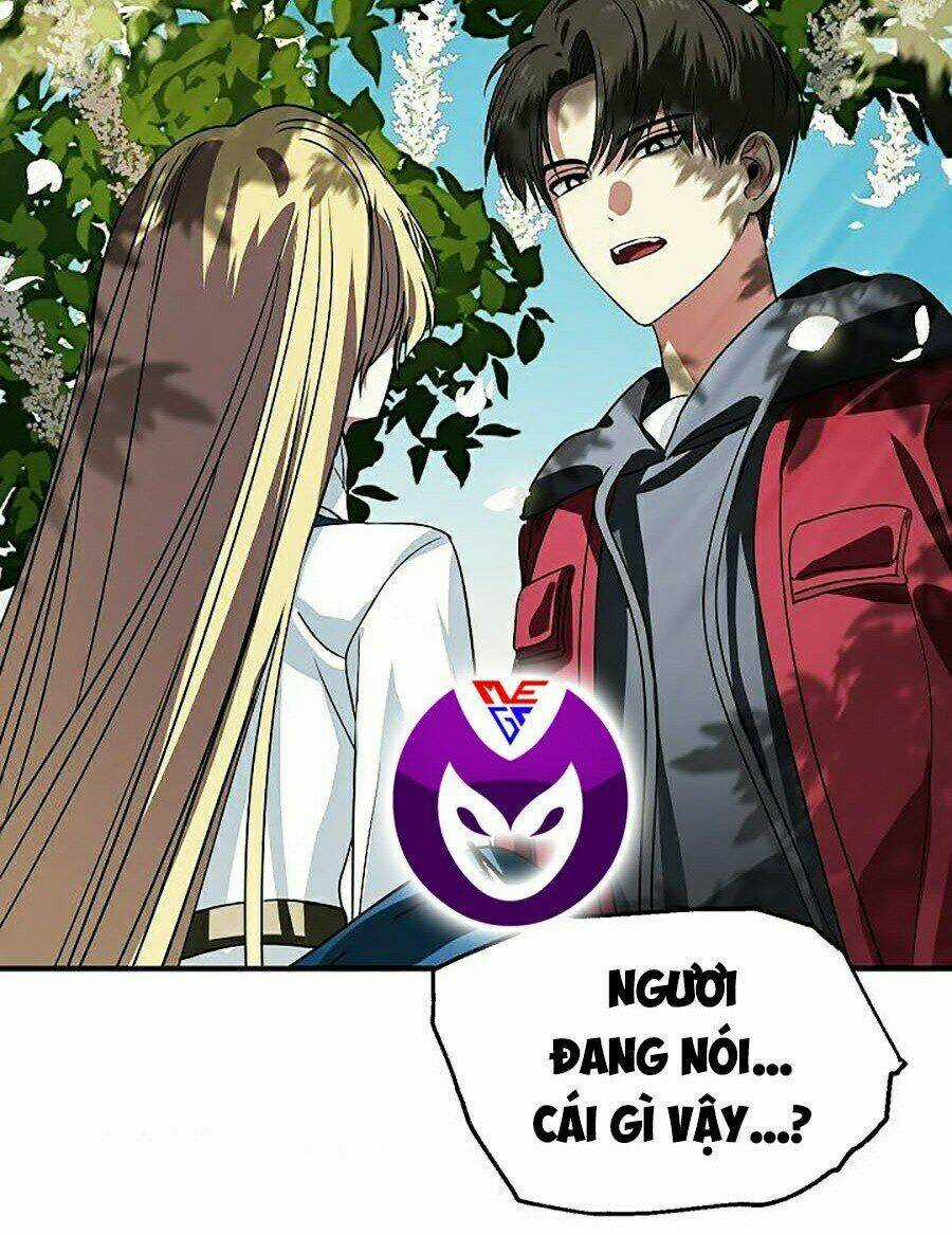 Thợ Săn Tự Sát Cấp Sss - Chapter 40 - Trang 79