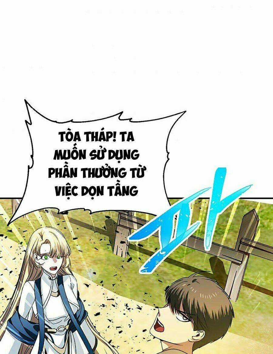 Thợ Săn Tự Sát Cấp Sss - Chapter 40 - Trang 80