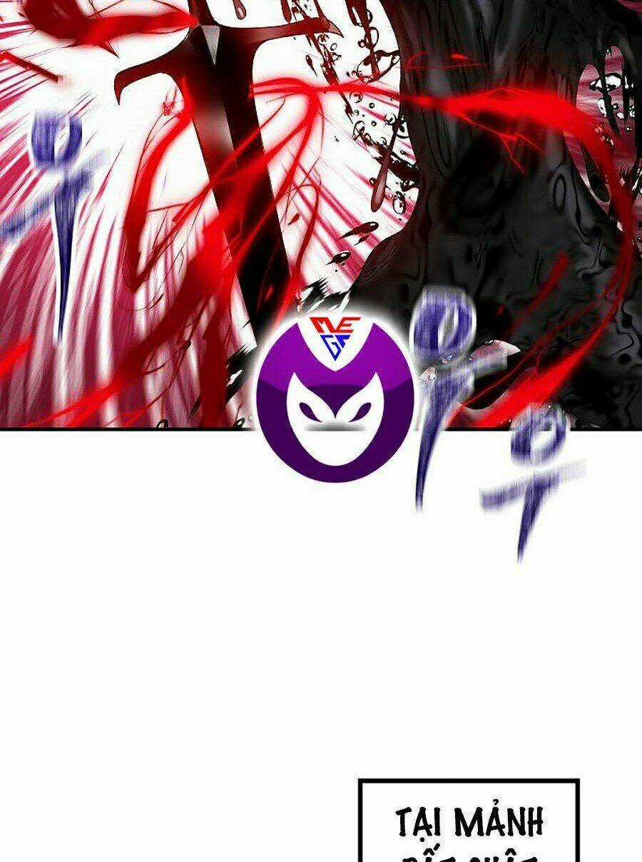 Thợ Săn Tự Sát Cấp Sss - Chapter 40 - Trang 9