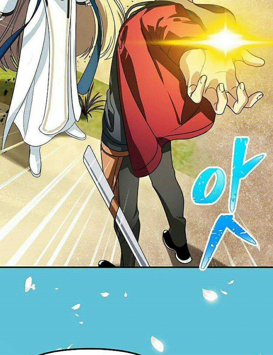 Thợ Săn Tự Sát Cấp Sss - Chapter 40 - Trang 81