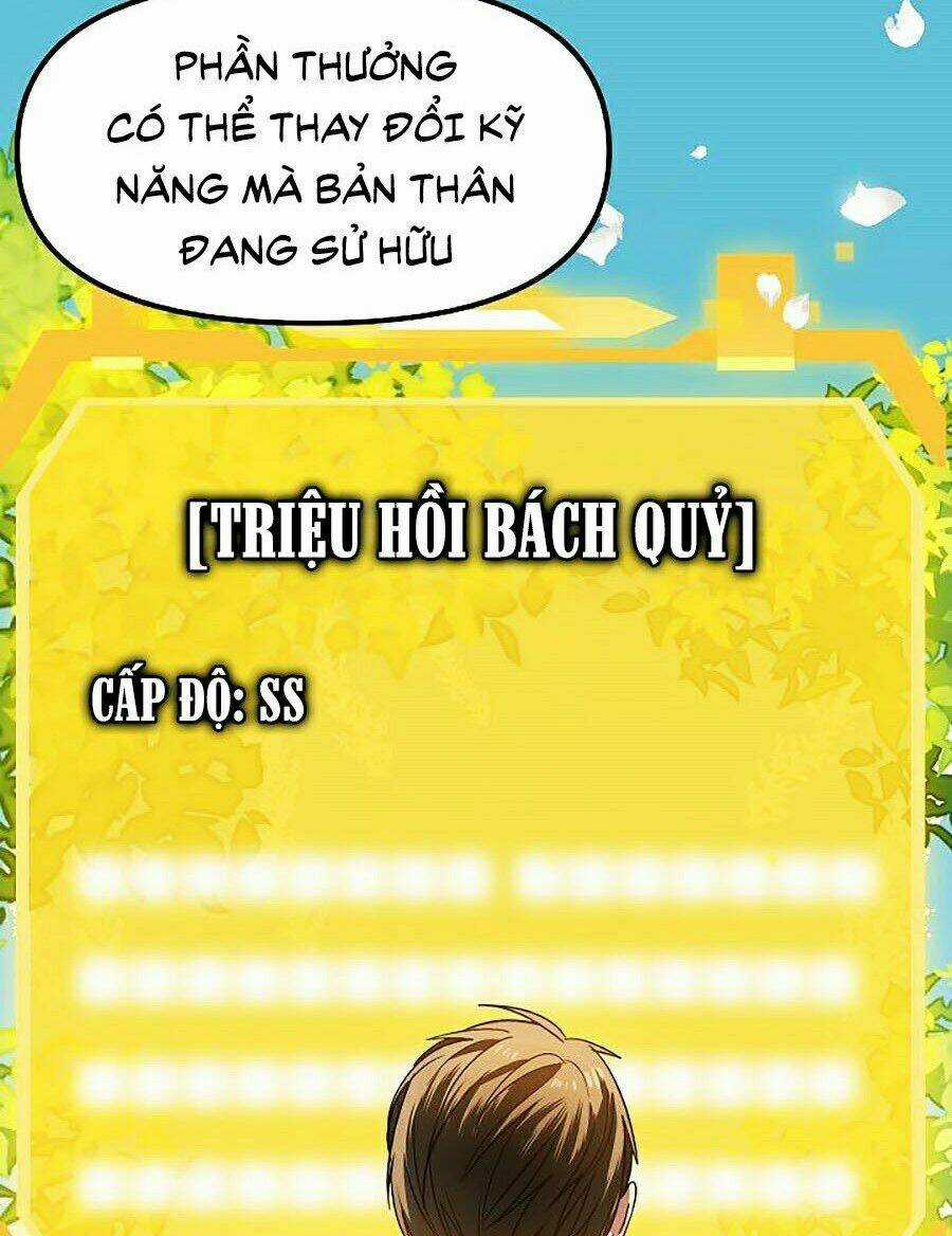 Thợ Săn Tự Sát Cấp Sss - Chapter 40 - Trang 82