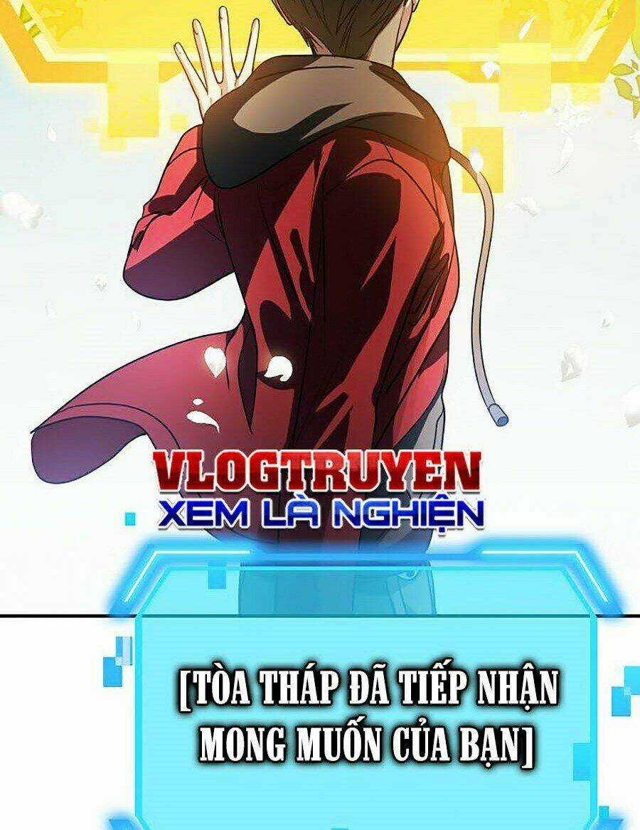 Thợ Săn Tự Sát Cấp Sss - Chapter 40 - Trang 83