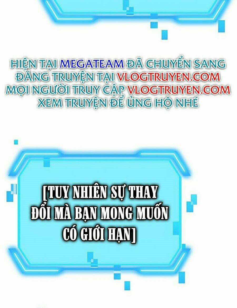 Thợ Săn Tự Sát Cấp Sss - Chapter 40 - Trang 84