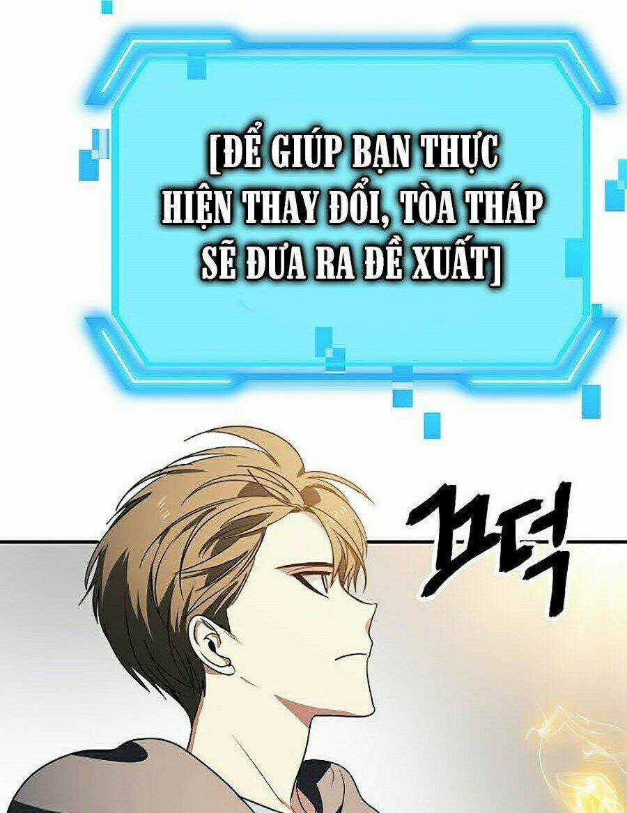 Thợ Săn Tự Sát Cấp Sss - Chapter 40 - Trang 85