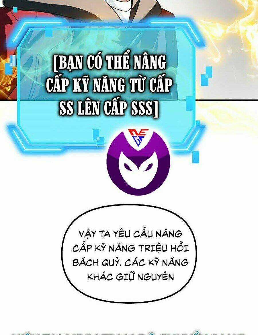Thợ Săn Tự Sát Cấp Sss - Chapter 40 - Trang 86