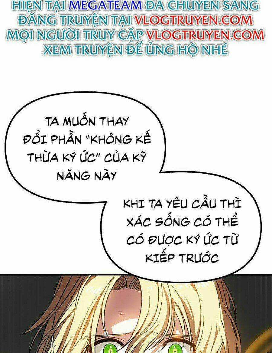 Thợ Săn Tự Sát Cấp Sss - Chapter 40 - Trang 87