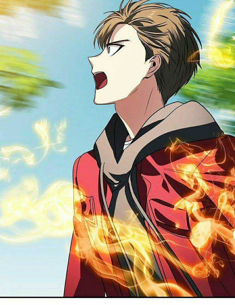 Thợ Săn Tự Sát Cấp Sss - Chapter 40 - Trang 90