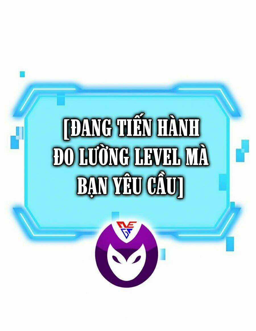 Thợ Săn Tự Sát Cấp Sss - Chapter 40 - Trang 91