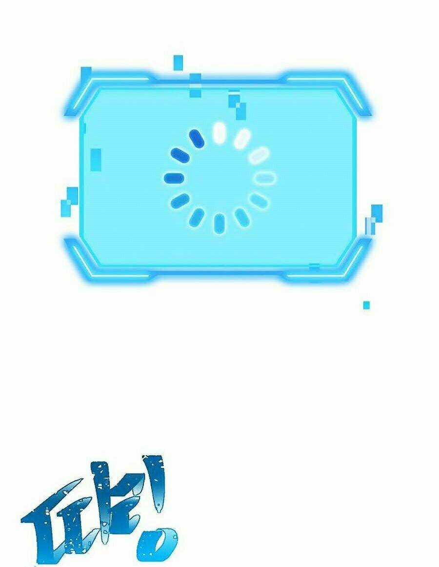 Thợ Săn Tự Sát Cấp Sss - Chapter 40 - Trang 92