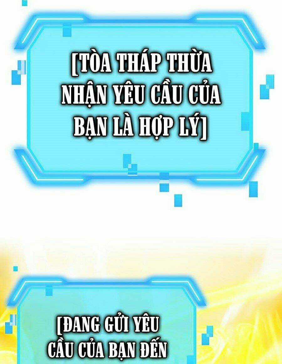 Thợ Săn Tự Sát Cấp Sss - Chapter 40 - Trang 93