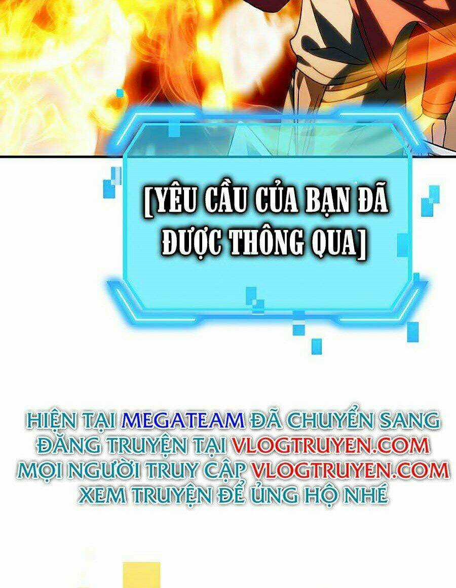 Thợ Săn Tự Sát Cấp Sss - Chapter 40 - Trang 95