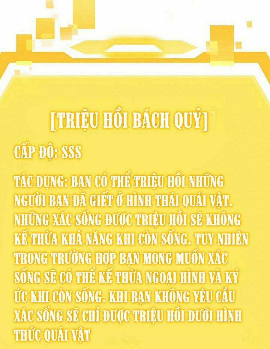 Thợ Săn Tự Sát Cấp Sss - Chapter 40 - Trang 96