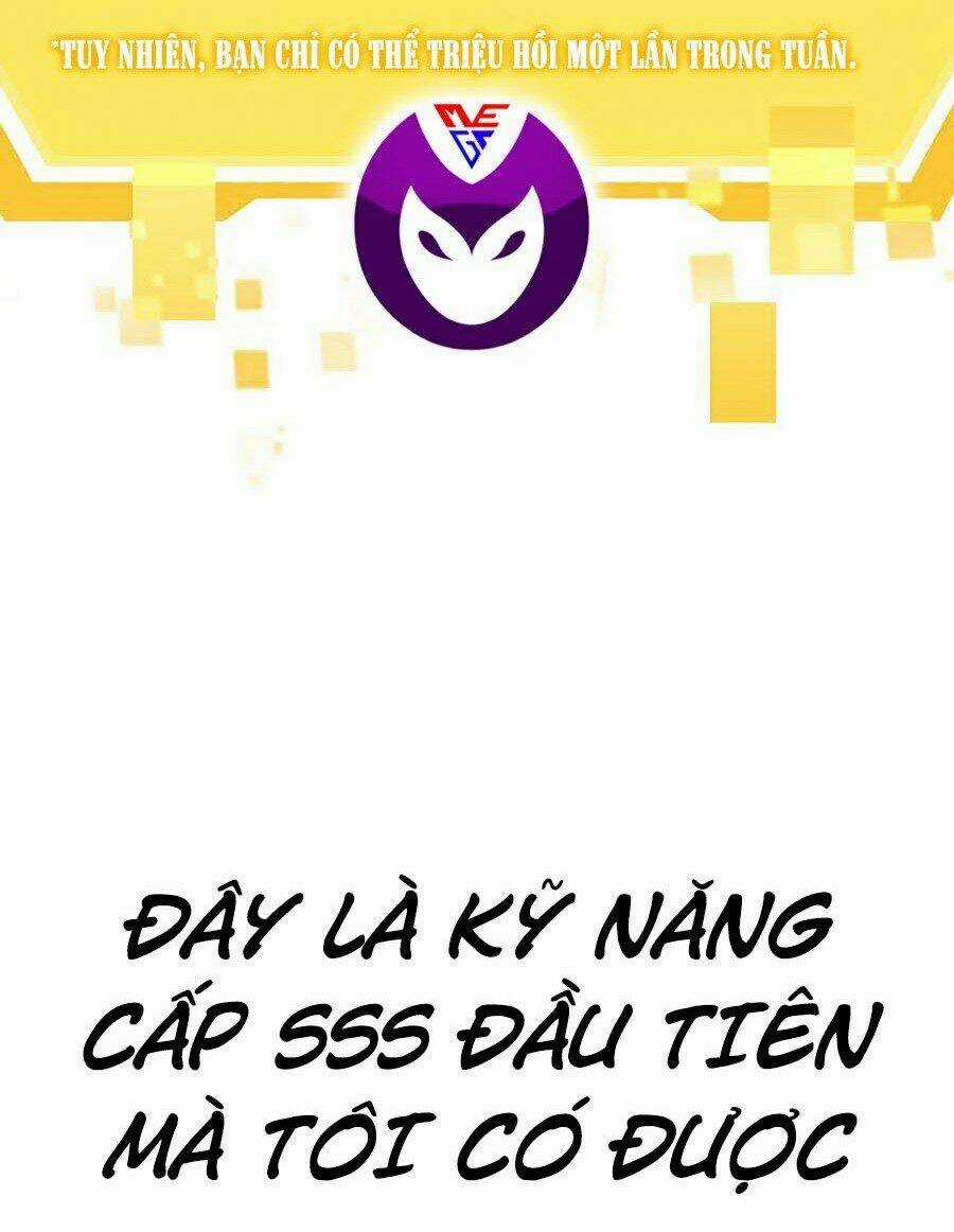 Thợ Săn Tự Sát Cấp Sss - Chapter 40 - Trang 97