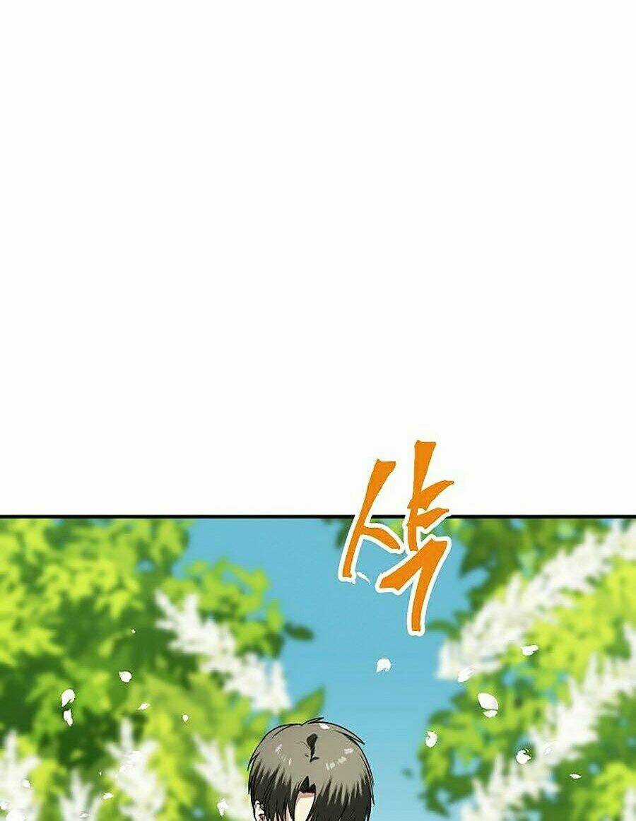 Thợ Săn Tự Sát Cấp Sss - Chapter 40 - Trang 98