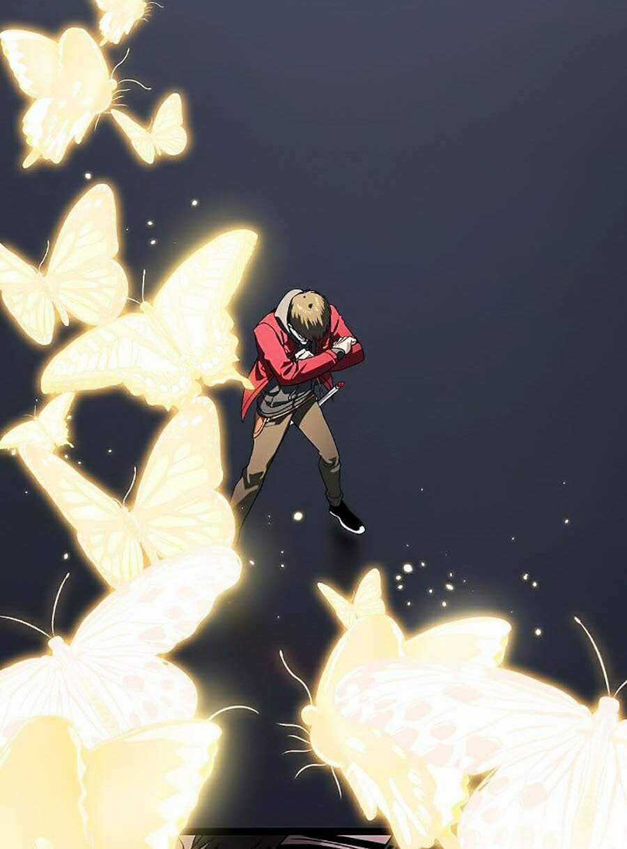 Thợ Săn Tự Sát Cấp Sss - Chapter 41 - Trang 2