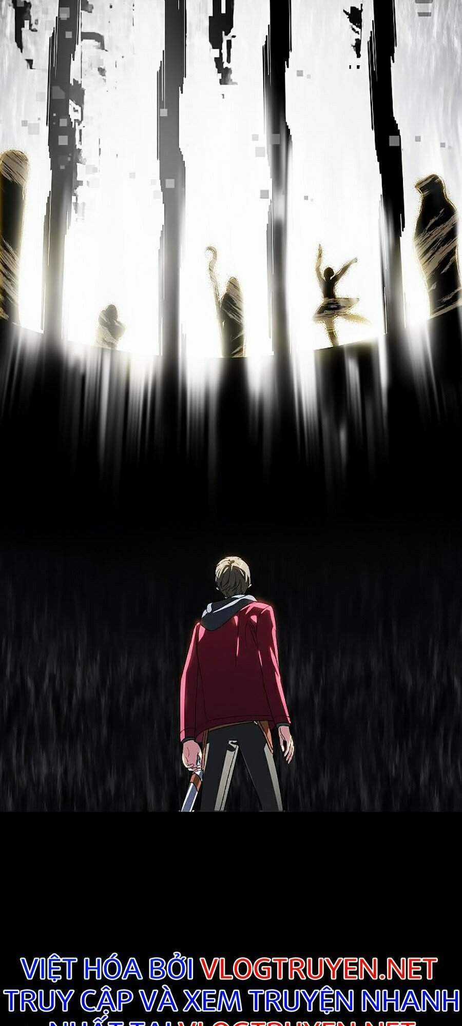 Thợ Săn Tự Sát Cấp Sss - Chapter 41 - Trang 11