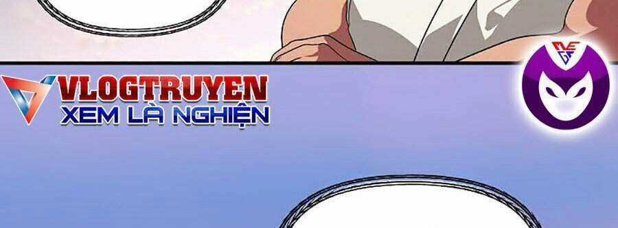 Thợ Săn Tự Sát Cấp Sss - Chapter 41 - Trang 102