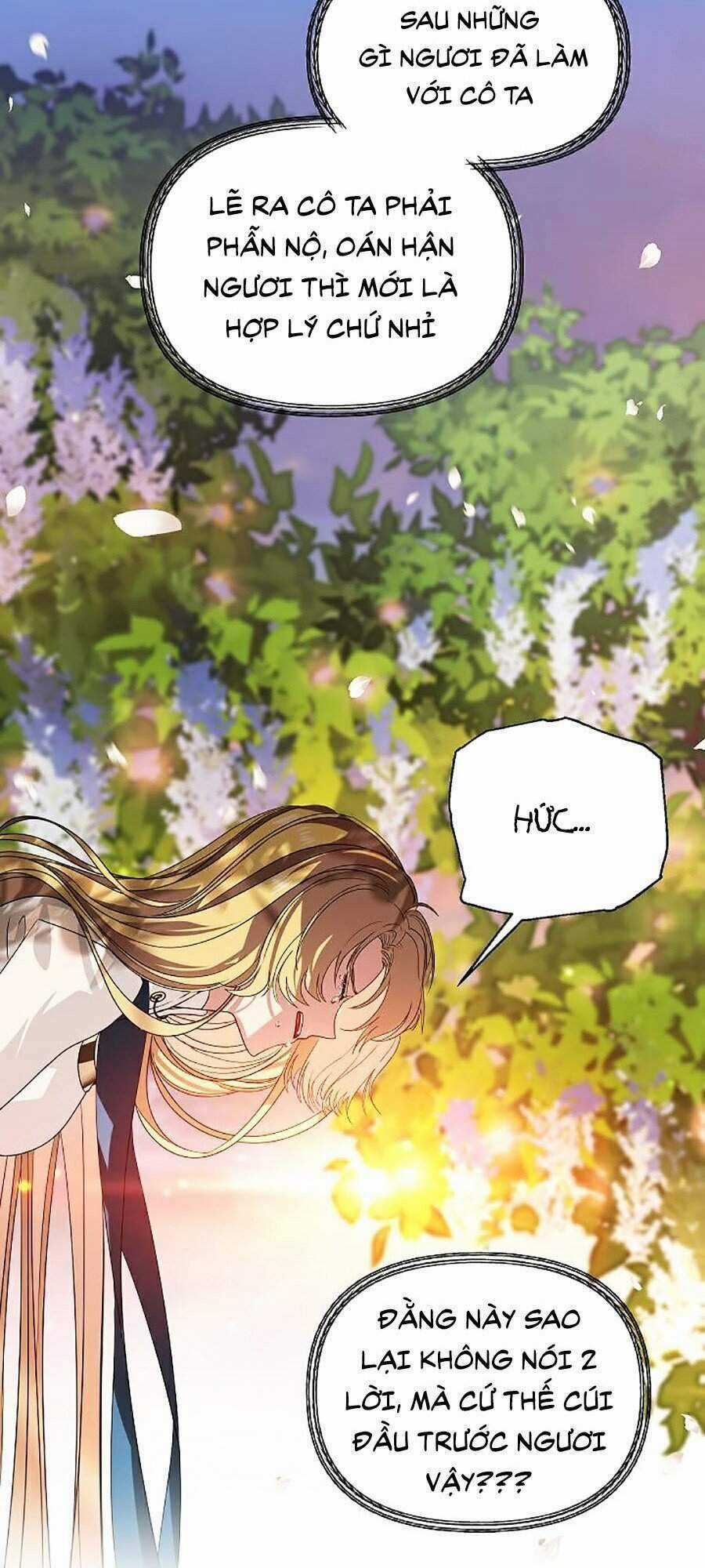 Thợ Săn Tự Sát Cấp Sss - Chapter 41 - Trang 103