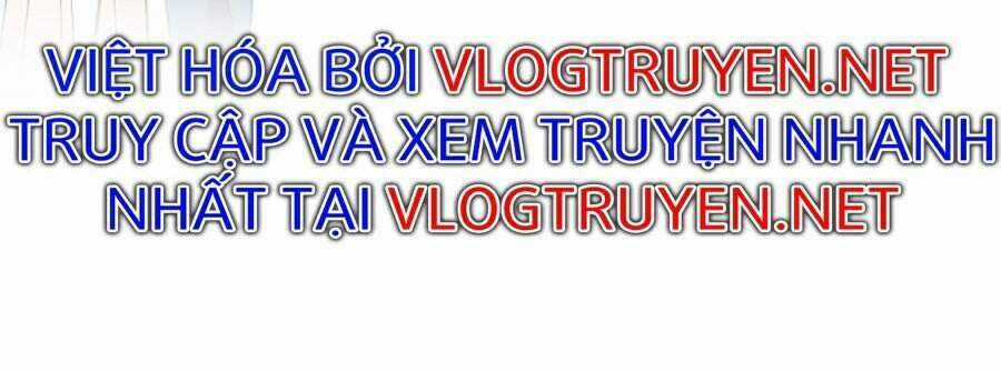 Thợ Săn Tự Sát Cấp Sss - Chapter 41 - Trang 104