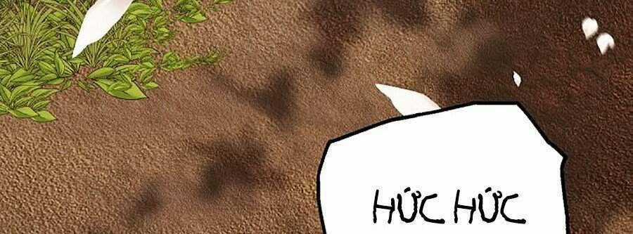 Thợ Săn Tự Sát Cấp Sss - Chapter 41 - Trang 106