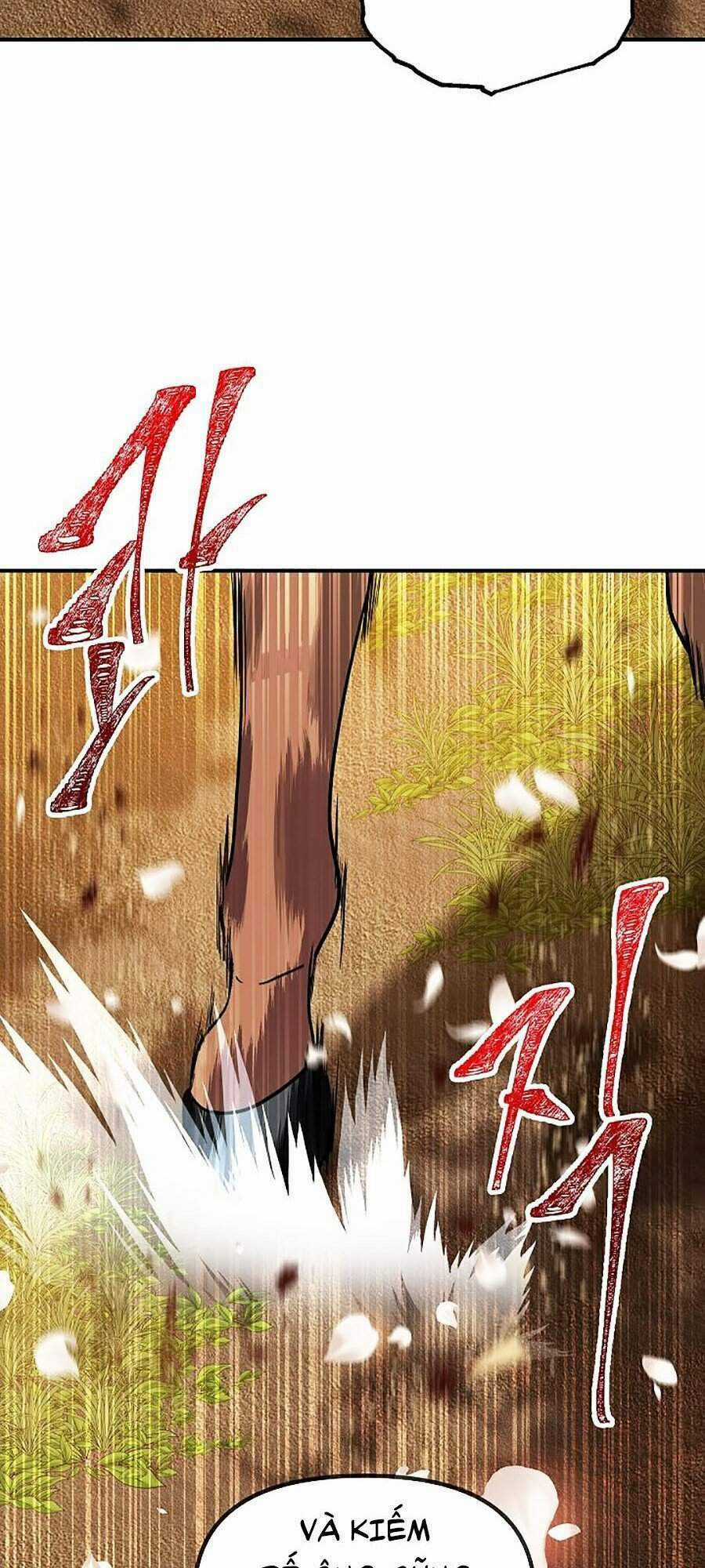 Thợ Săn Tự Sát Cấp Sss - Chapter 41 - Trang 107