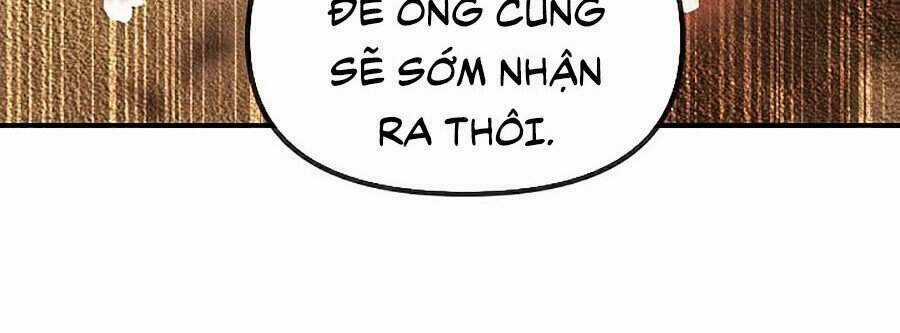 Thợ Săn Tự Sát Cấp Sss - Chapter 41 - Trang 108