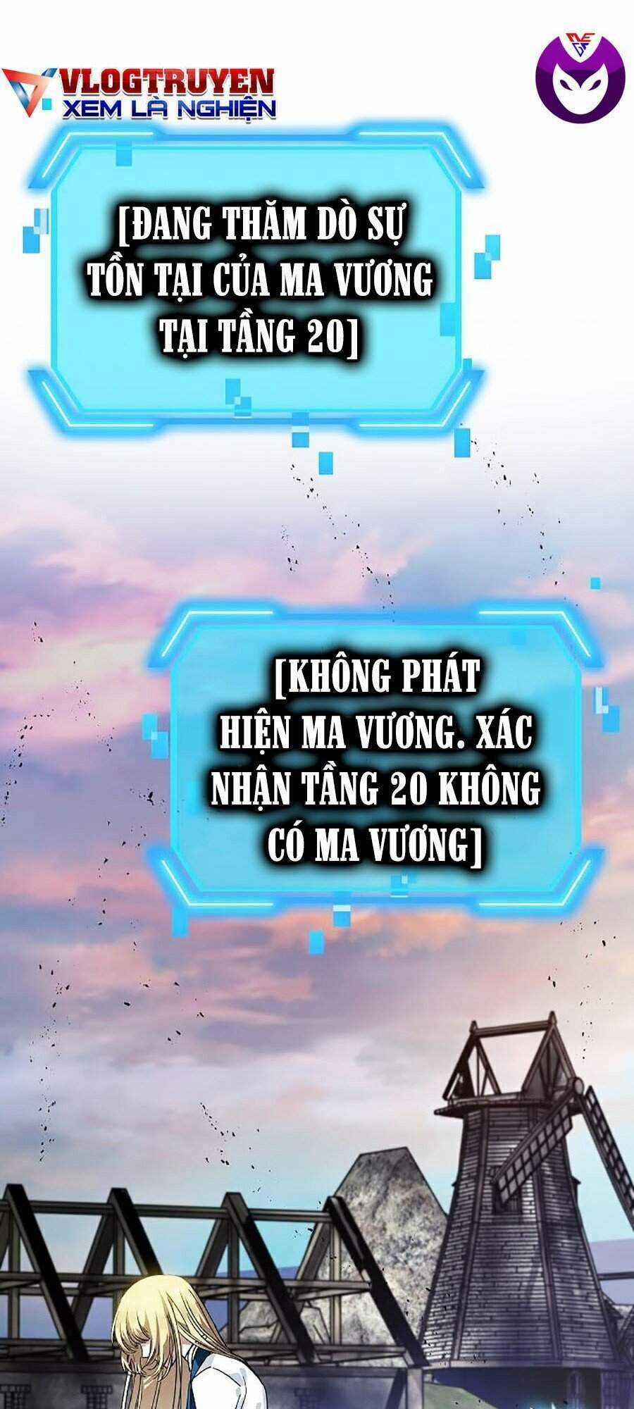Thợ Săn Tự Sát Cấp Sss - Chapter 41 - Trang 109