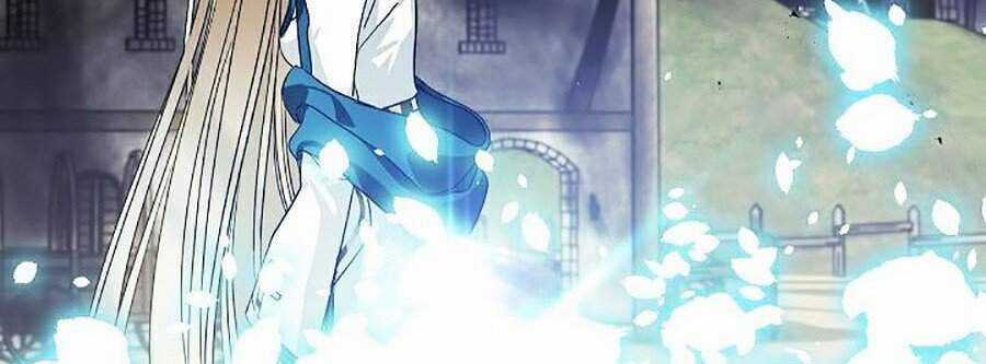 Thợ Săn Tự Sát Cấp Sss - Chapter 41 - Trang 110