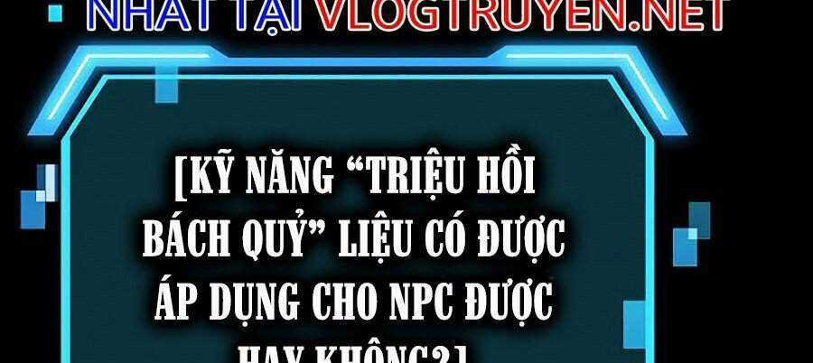 Thợ Săn Tự Sát Cấp Sss - Chapter 41 - Trang 12