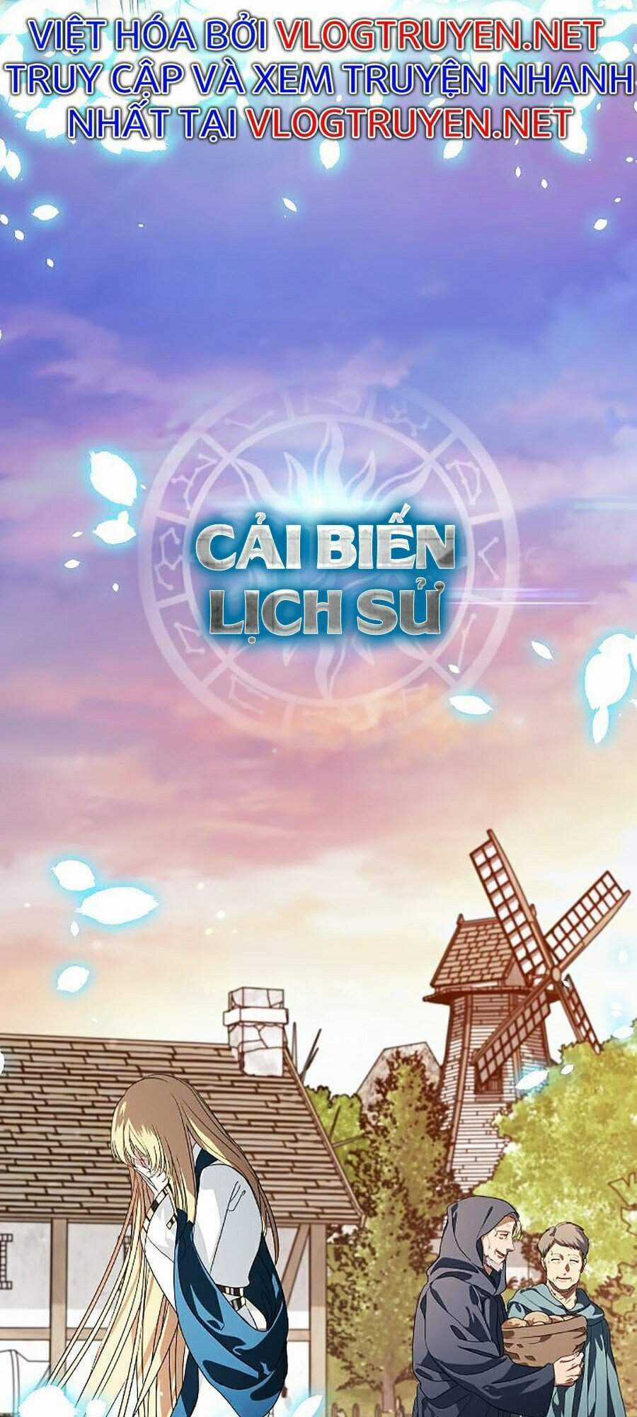 Thợ Săn Tự Sát Cấp Sss - Chapter 41 - Trang 111