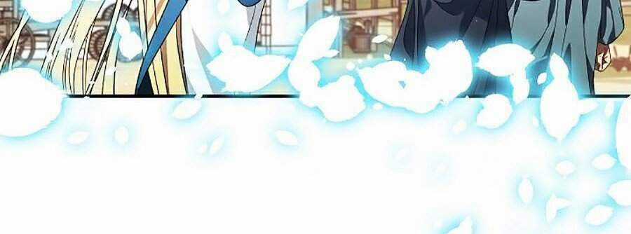 Thợ Săn Tự Sát Cấp Sss - Chapter 41 - Trang 112