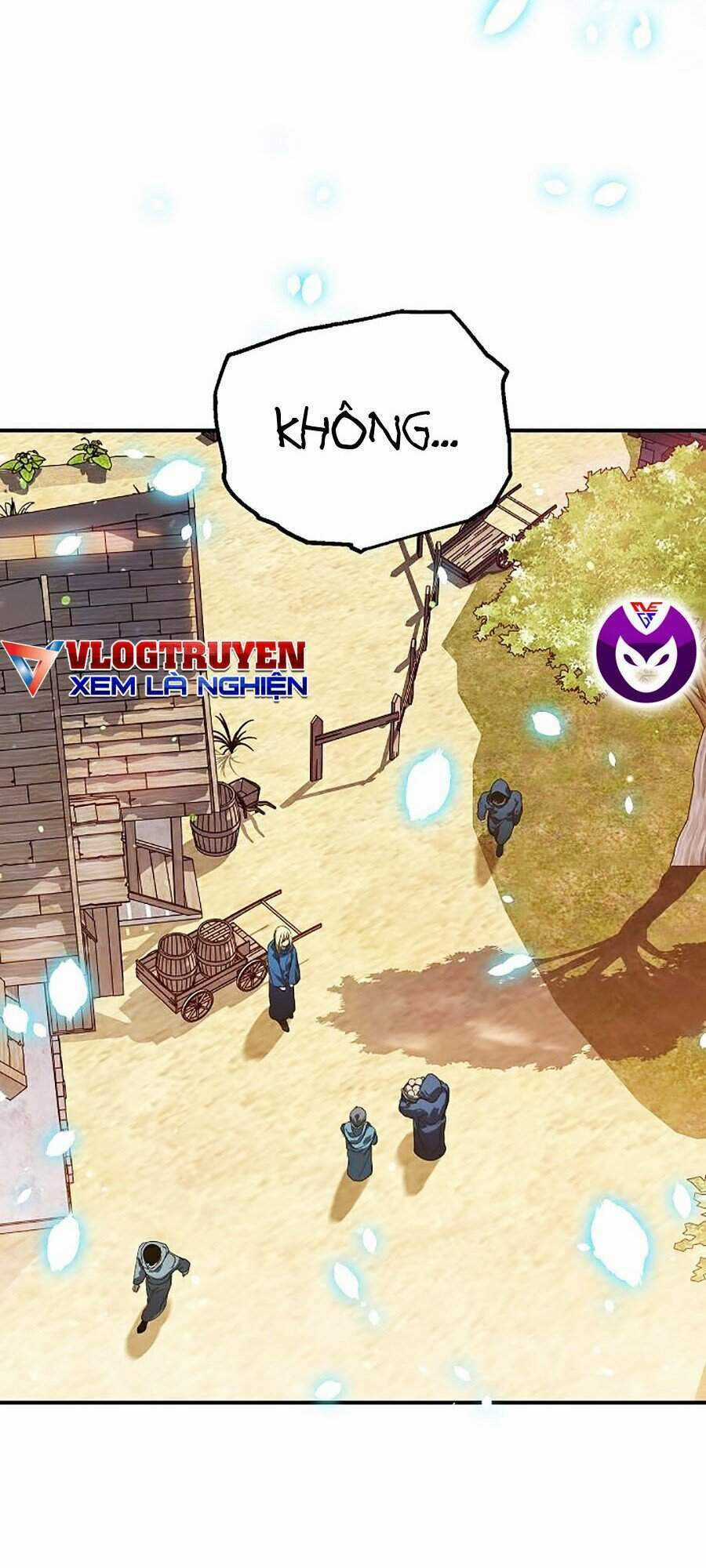 Thợ Săn Tự Sát Cấp Sss - Chapter 41 - Trang 113