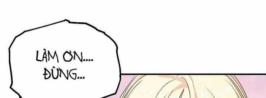 Thợ Săn Tự Sát Cấp Sss - Chapter 41 - Trang 114