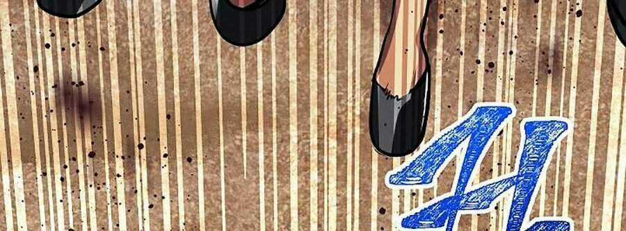 Thợ Săn Tự Sát Cấp Sss - Chapter 41 - Trang 116