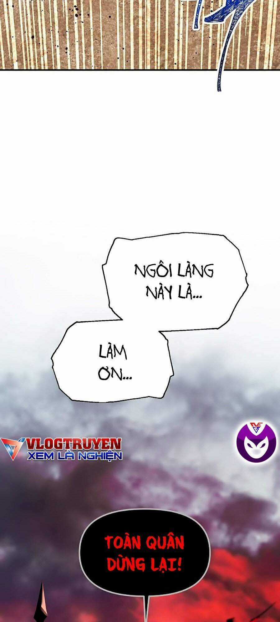 Thợ Săn Tự Sát Cấp Sss - Chapter 41 - Trang 117