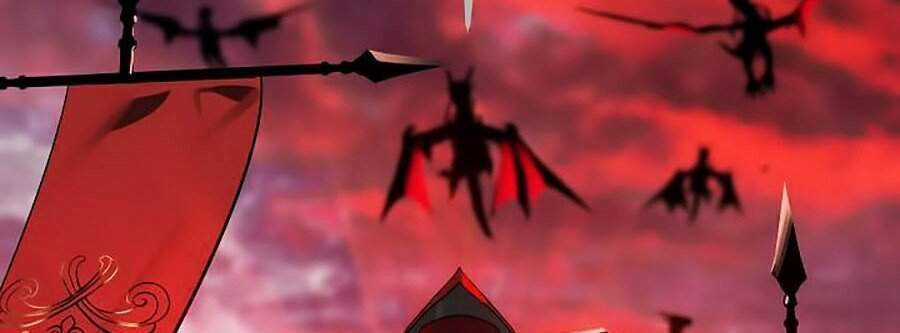 Thợ Săn Tự Sát Cấp Sss - Chapter 41 - Trang 118