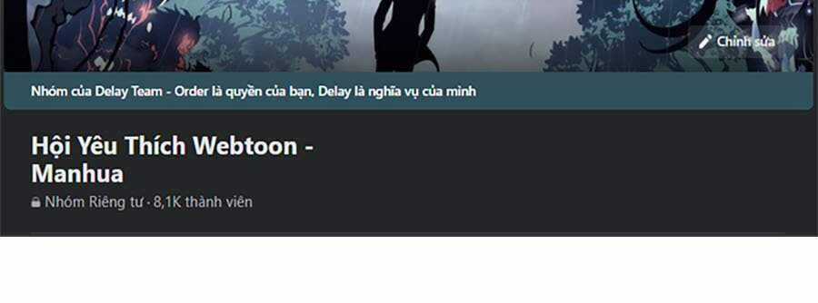 Thợ Săn Tự Sát Cấp Sss - Chapter 41 - Trang 120