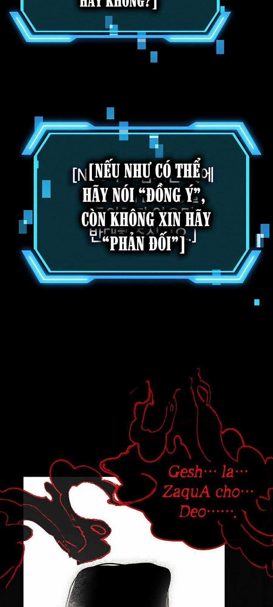 Thợ Săn Tự Sát Cấp Sss - Chapter 41 - Trang 13