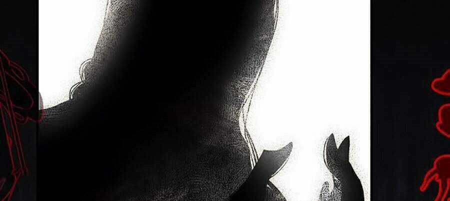 Thợ Săn Tự Sát Cấp Sss - Chapter 41 - Trang 14