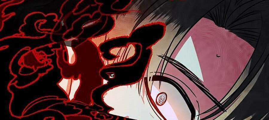 Thợ Săn Tự Sát Cấp Sss - Chapter 41 - Trang 16