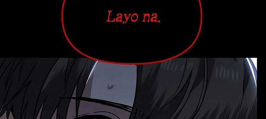 Thợ Săn Tự Sát Cấp Sss - Chapter 41 - Trang 18