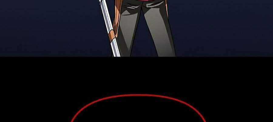 Thợ Săn Tự Sát Cấp Sss - Chapter 41 - Trang 20