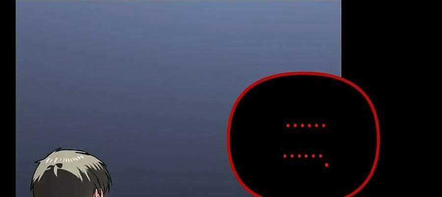 Thợ Săn Tự Sát Cấp Sss - Chapter 41 - Trang 22